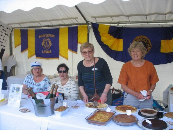 Fête SNLB 2019 (8)